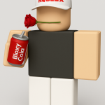 eggStudiozYT