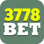 3778betorg