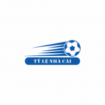 tylenhacaiwebsite