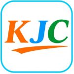 kjc88innet