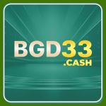 bgd33cash