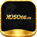 xoso66viinnet