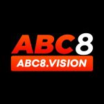 abc8vision