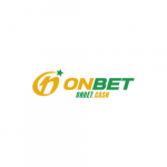 Onbetcash