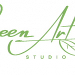 Greenartstudio