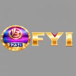 123bfyi