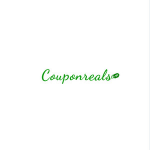 couponrealszt