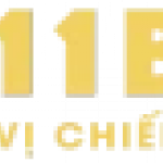 11bettuscom