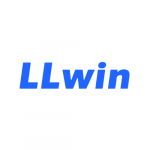 Llwinsh