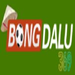 bongdalu369vc