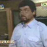 darkmodejesus