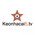 keonhacai5tv