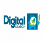 digitalsearchgroup