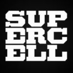 SuperCellGames