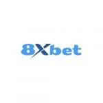 8xbet90pcom