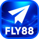 Fly888kcom2025