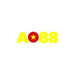 ao88topvn