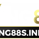king88sinfo