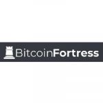 bitcoinfortress