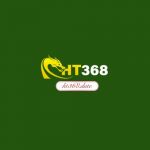 Ht368date