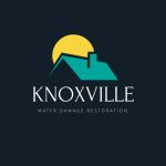 knoxvillerestoration