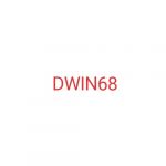 dwin68-ltd
