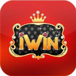 iwincocom