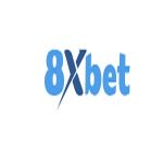 8xbet100bet