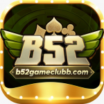 B52gameclubbcom