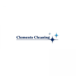 ClementsCleaning5