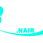 8dayhairii