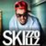 SkiZZoExpert