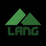 langxemphimcom1
