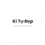 kitudep