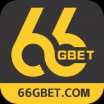66gbetukcom