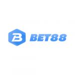 bet888plus