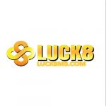 luck8mbcom