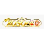 xoso66wincom1