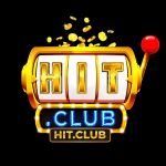Hitclub8xyz