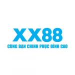 xx88comco