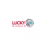 lucky88vc5
