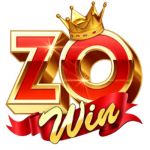 zowinglobal