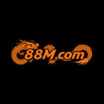 88mblack