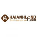 haianh_land