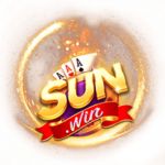 codesunwin