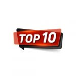 vietnamtop10