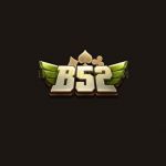 b52club957