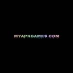 androidapkgames0