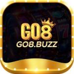 qcoukcom