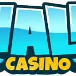 nalucasino